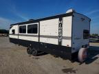 2022 Keystone Hideout Camper