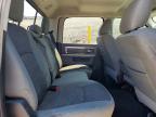 2019 Dodge RAM 1500 Classic SLT