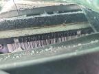 2007 GMC Sierra K2500 Heavy Duty