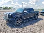 2017 GMC Sierra K1500 Denali