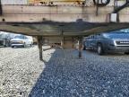 2016 Utility VS2RA Refrigerated Van Trailer
