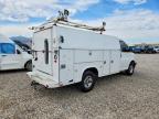 2007 GMC Savana Cutaway G3500