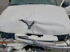 2004 Chevrolet S Truck S10