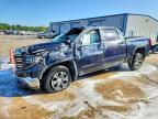2025 GMC Sierra K1500 SLT