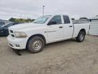 2012 Dodge RAM 1500 ST