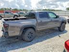 2016 Toyota Tacoma SR5 V6