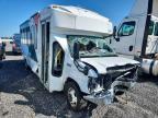 2023 Ford Econoline E450 Super Duty Cutaway Van