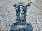 2017 Harley-Davidson Fltru