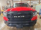 2023 Dodge RAM 1500 Tradesman