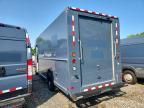 2020 Ford F59 Delivery Truck