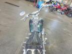1994 Harley-Davidson Fxdl