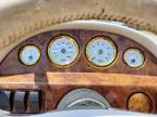 2005 Legend Craft 20 Xcalibur