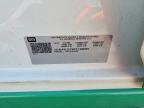 2023 Chevrolet Silverado K2500 Heavy Duty