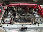 1997 Ford F250