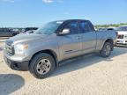 2011 Toyota Tundra Double Cab SR5