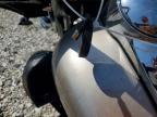 2018 Harley-Davidson Flhtk Ultra Limited