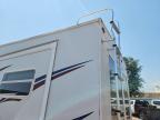 2007 Jayco JAY Flight Camper