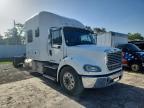 2020 Freightliner M2 112 MED-Semi Truck