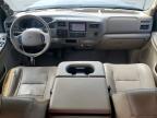2002 Ford F250 Super Duty