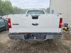 2008 Ford F150
