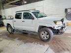 2009 Toyota Tacoma Double Cab