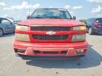 2005 Chevrolet Colorado