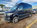 2021 Mercedes-Benz Sprinter 3500