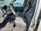 2007 Nissan Frontier SE
