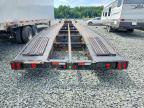 1985 Hamms Trailers