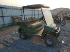 2004 Yama HA Utility Vehicle
