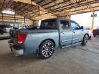 2007 Nissan Titan XE