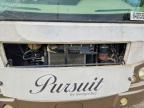 2007 Georgieboy Pursuit RV