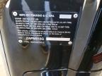 2017 Vespa Sprint 150 3V