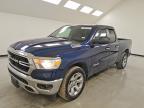 2020 Dodge RAM 1500 BIG HORN/LONE Star