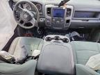 2019 Dodge RAM 1500 Classic Tradesman