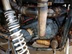 2015 Polaris RZR 1000 XP Utility Vehicle