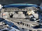 2023 GMC Sierra K1500 Denali