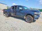 2026 Dodge 1500 Laramie