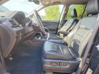 2018 Honda Ridgeline RTL