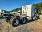 2018 Peterbilt 579 Semi Truck