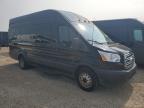2019 Ford Transit T-350 HD