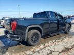 2021 GMC Sierra K1500 Elevation