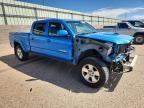 2006 Toyota Tacoma Double Cab Long BED