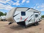 2017 Starcraft AR-ONE Maxx Camper