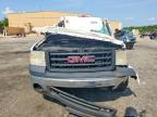 2007 GMC New Sierra C1500