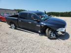 2017 Dodge RAM 1500 SLT