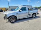 2000 Ford F150 SVT Lightning