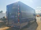 2021 Freightliner 2021  MT45 Chass-Delivery Truck