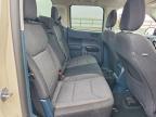 2024 Ford Maverick XLT Tremor