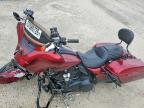 2017 Harley-Davidson Flhxs Street Glide Special